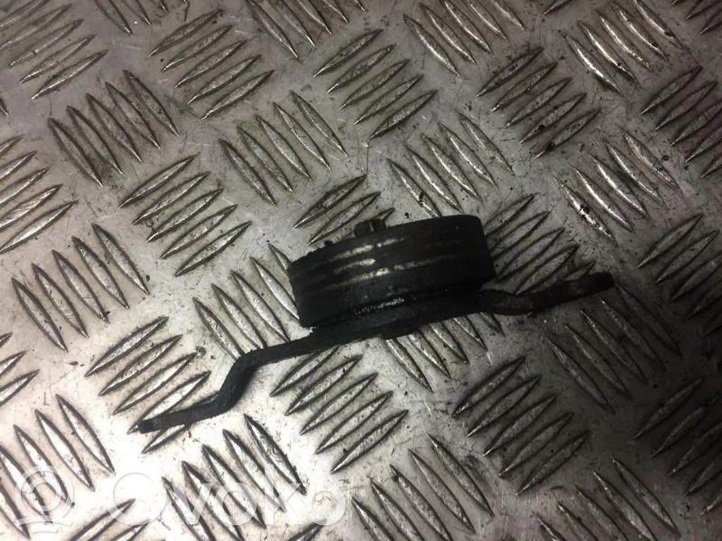 Smart ForTwo I MC01 Napinacz paska alternatora