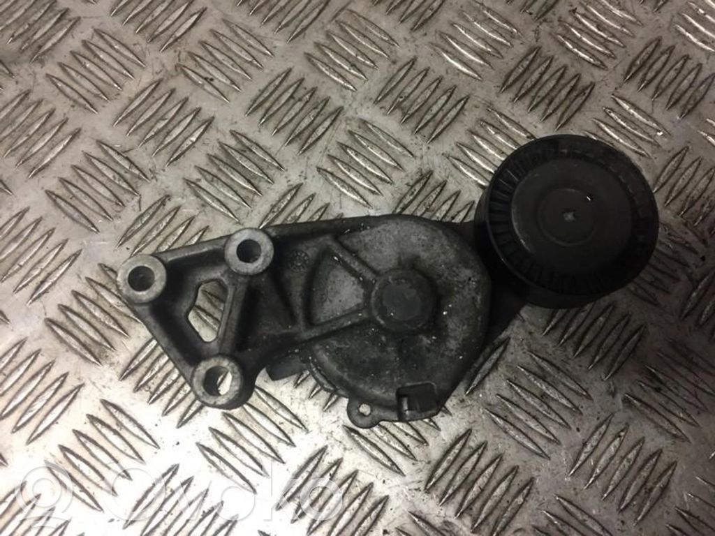 Volkswagen Bora Tendicinghia generatore/alternatore 