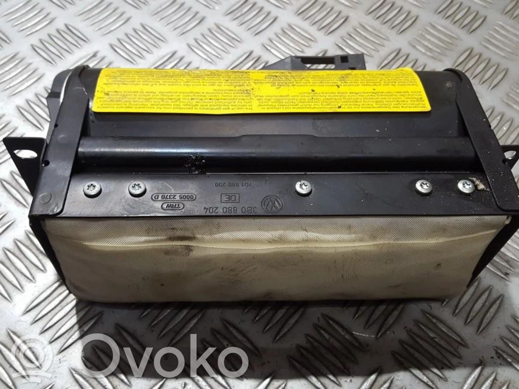 Poduszka powietrzna Airbag pasażera   3B0880204A,30004192A3B0880204,3B0880204,3B0880204A,4192