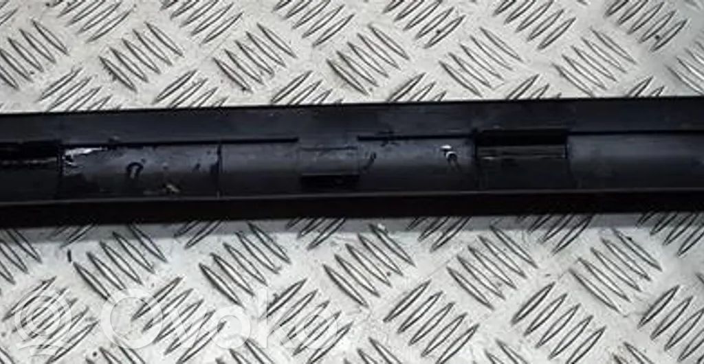 Toyota Corolla E120 E130 Otros repuestos del interior 