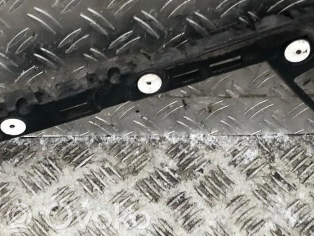 Opel Insignia A Suport montare bară spate