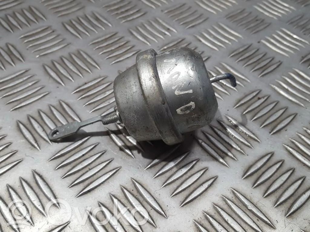 Válvula de vacío (Usadas)   3613513,3613513