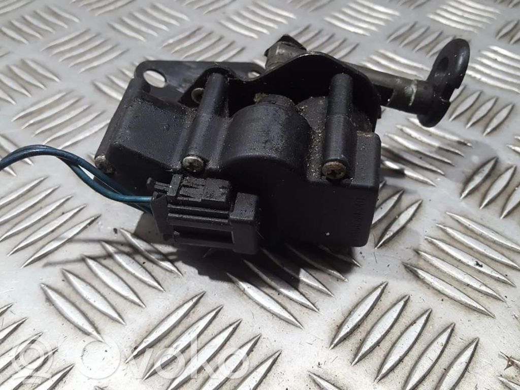 Kulmaikkunalasi   95VW14453AA,7M0847079,7M0847079,95VW14453AA