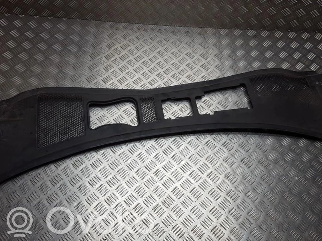 Volkswagen PASSAT B5.5 Apărătoare ștergătoare 