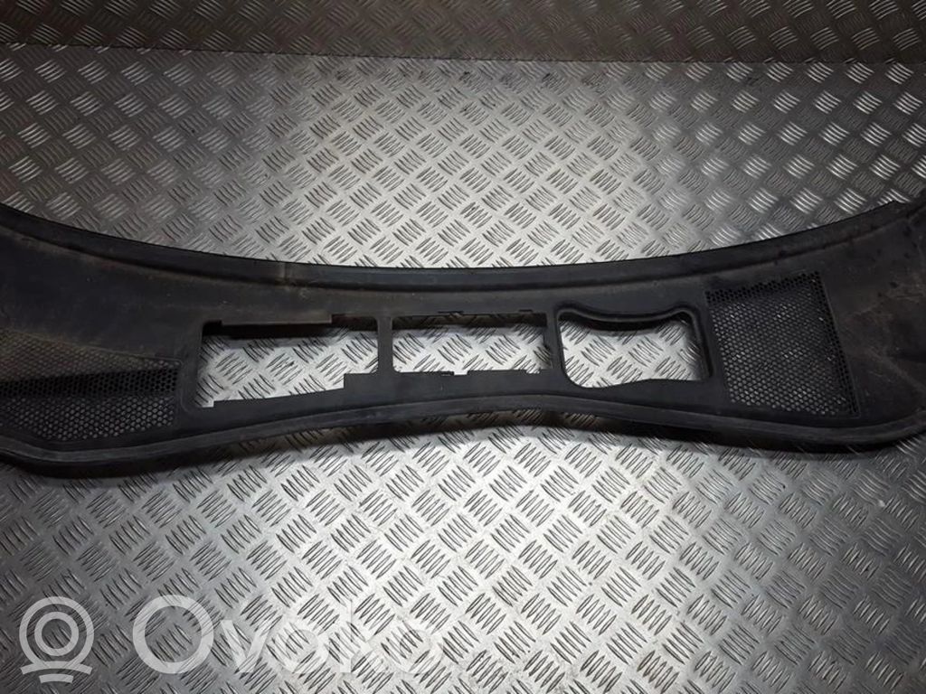 Volkswagen PASSAT B5.5 Rivestimento del tergicristallo