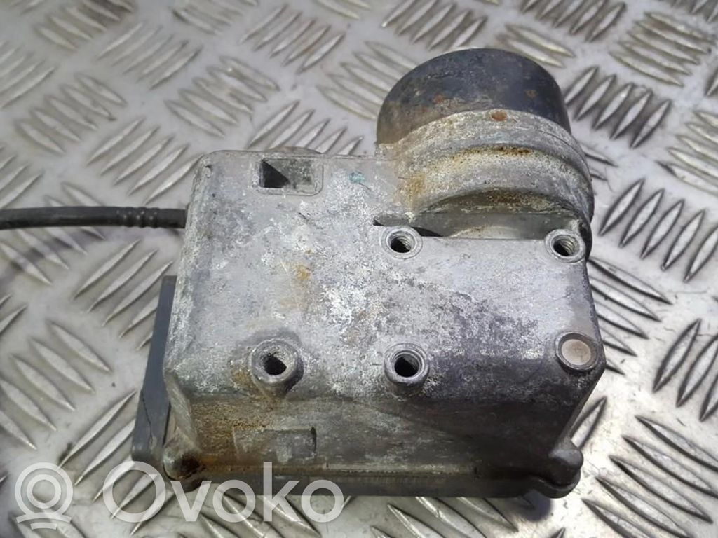 Unité de commande / module de régulateur de vitesse   F58F9A825BF,F58F9A825BF,F58F9A825BF,F58F9A825BF