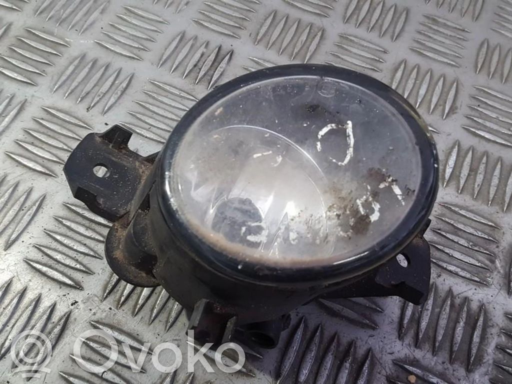 Etusumuvalo   82000024,82000024
