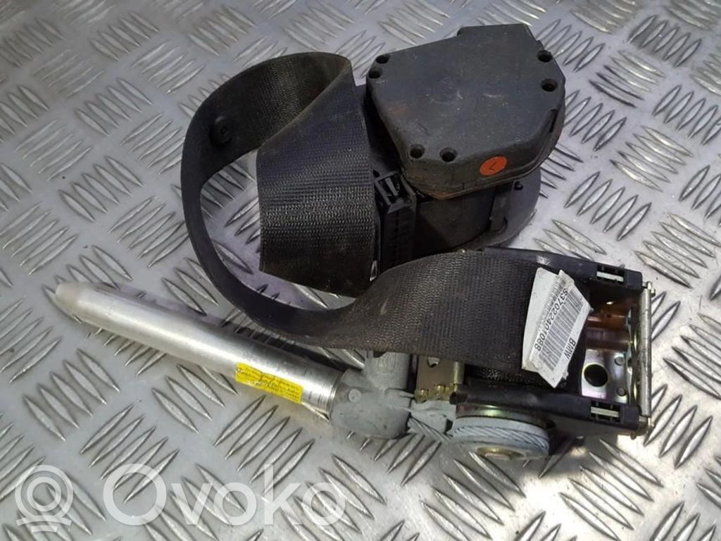 Cinturón trasero   S3702240108B,05B129CB01060,05B129CB01060,S3702240108B