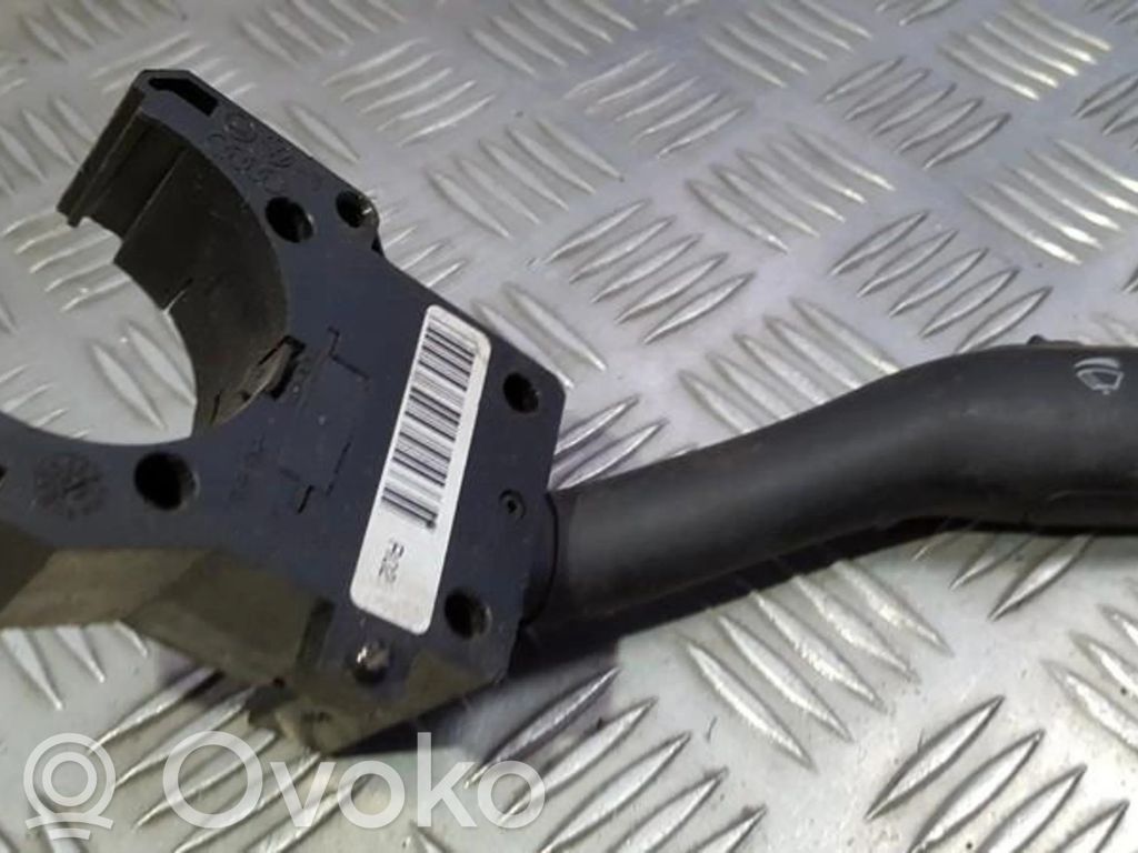 Leva comando tergicristalli   4B0953503F,4B0953503F