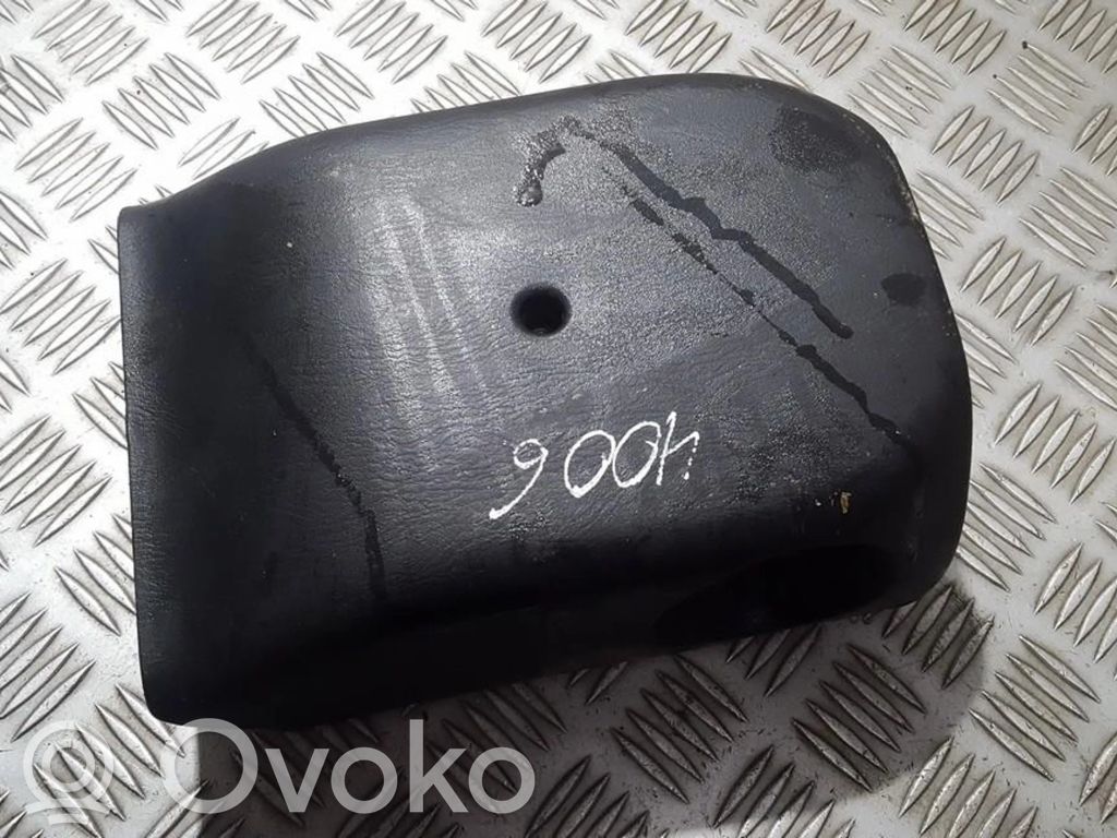 Opel Agila A Capac coloană direcție