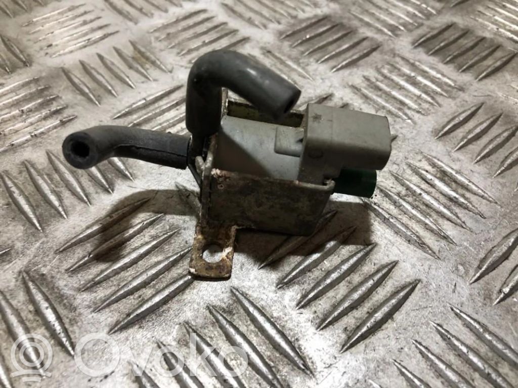 Opel Vectra B Solenoid supapă turbosuflantă 