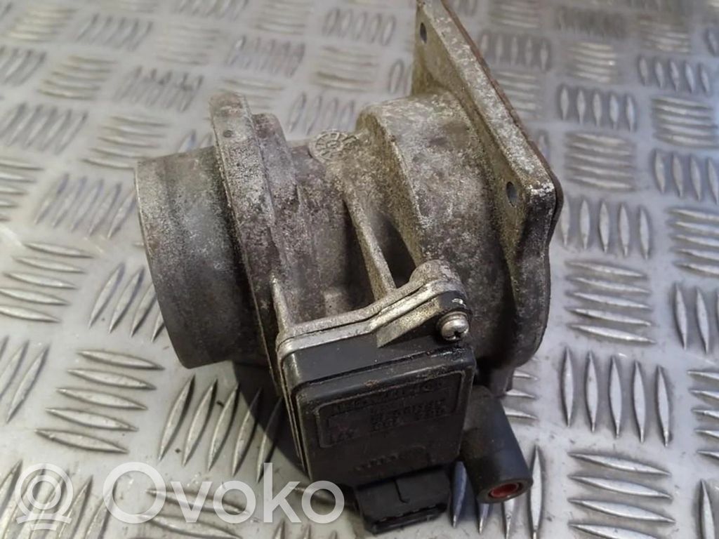 Audi A6 S6 C4 4A Debitmetru aer 