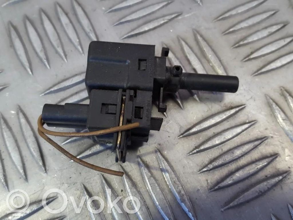 Ford Escort Interruptor sensor del pedal de freno 