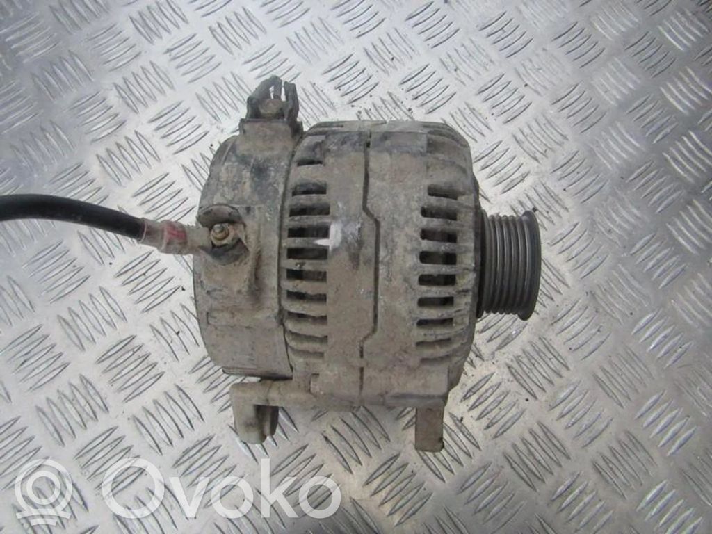Generatore/alternatore   93BB10300AE,93BB10300AE,0123212001,93BB10300AE,93BB10300AE