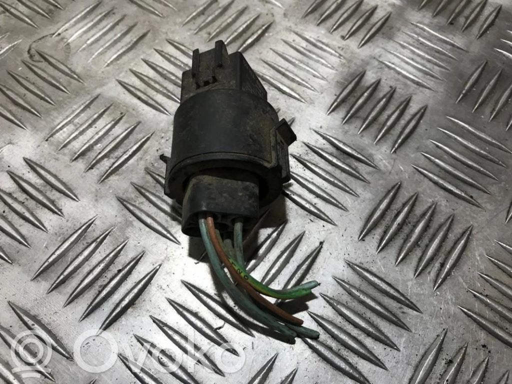 Citroen Xantia Other relay 