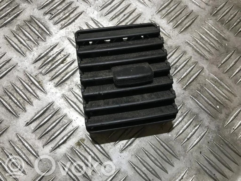 Rejilla de ventilación central del panel   90463832,90463832