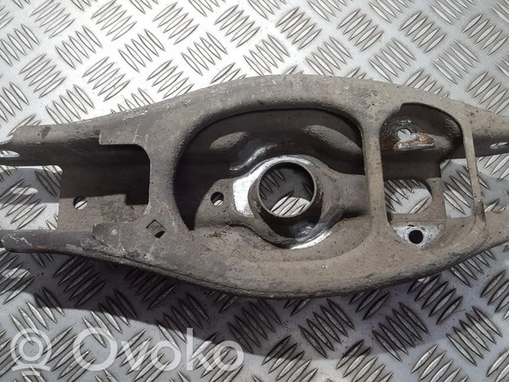 Вилы