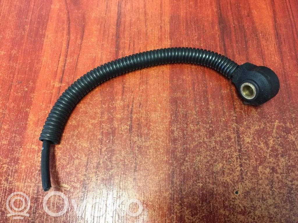 Klopfsensor   9550930007,3925003000,3925003000,9550930007