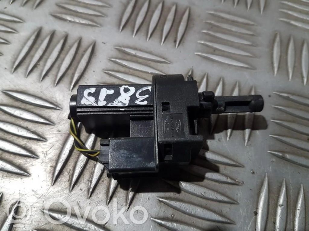 Ford Focus Comutator senzor pedală frână 