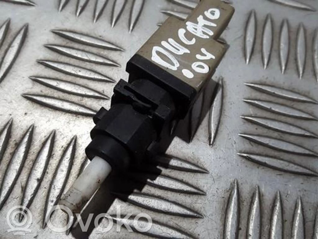 Sensor Bremspedal   1029846840511,46840511,1029846840511,46840511