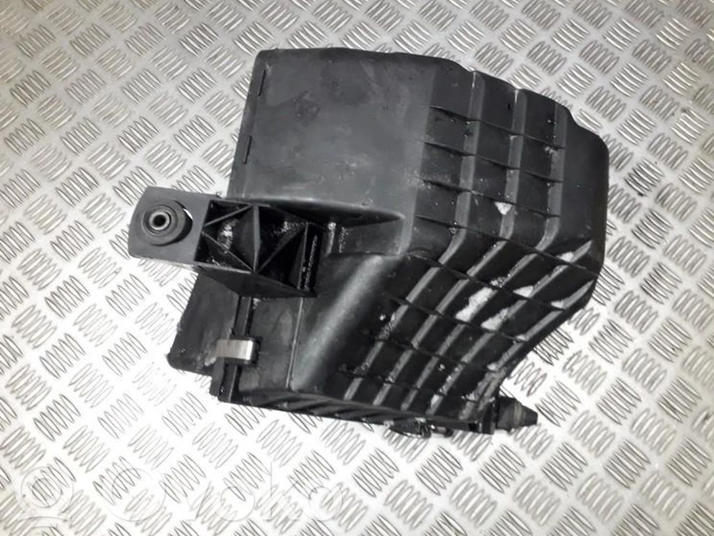 Volkswagen PASSAT B5 Scatola del filtro dell’aria 