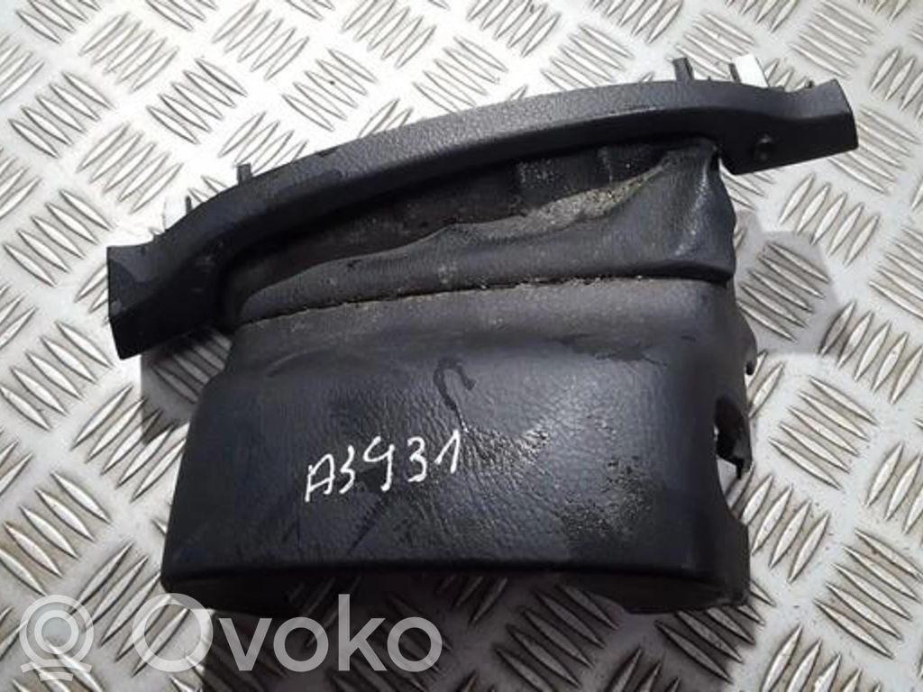 Toyota Avensis T250 Capac coloană direcție