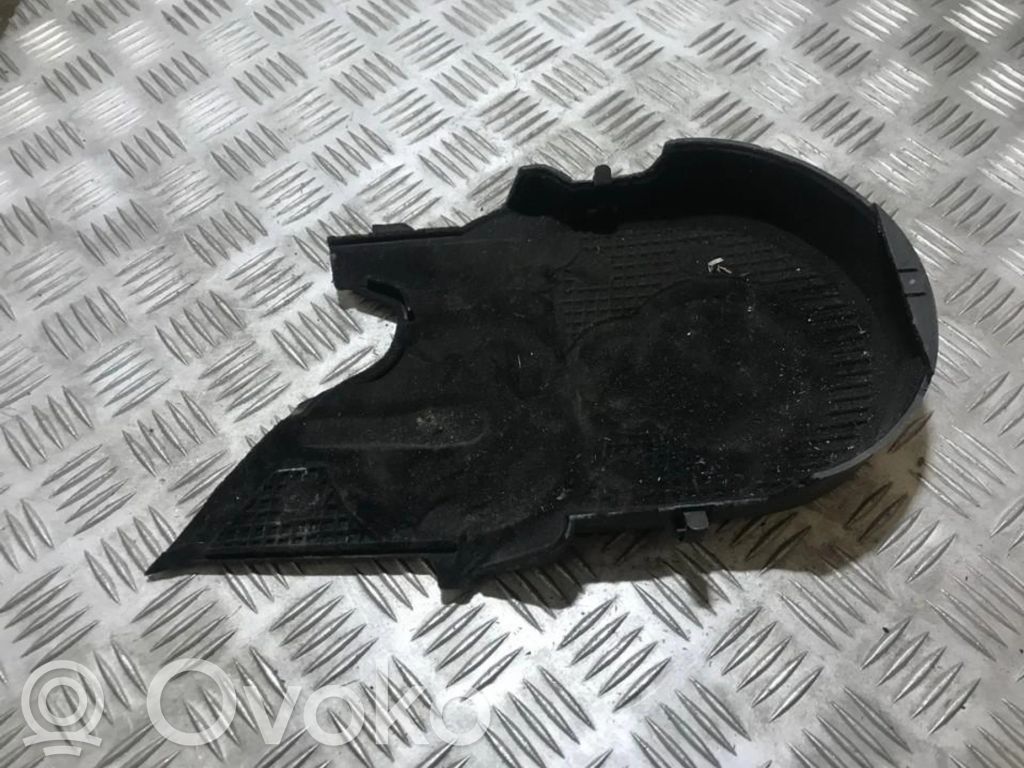 Volkswagen Golf IV Zahnriemenabdeckung 