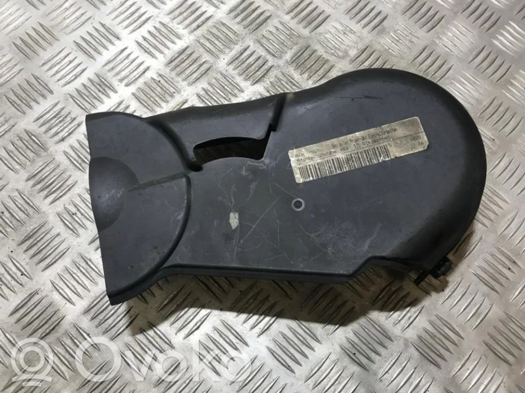 Cache carter courroie de distribution   E059109123G,Z059109107,E059109123G,Z059109107