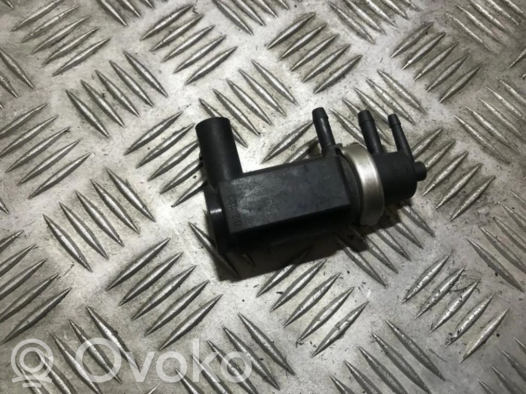 Electroválvula del turbo   059906627B,059906627B