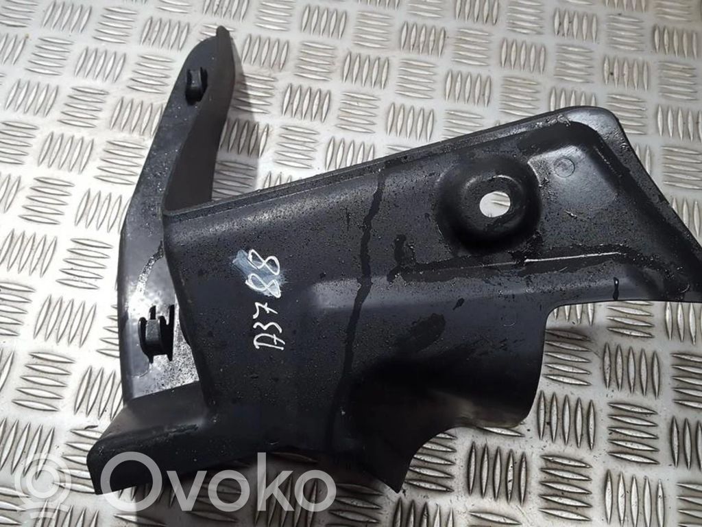 Volkswagen Golf V Otros repuestos del interior 