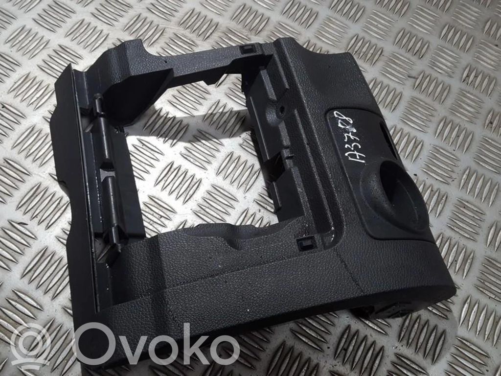 Volkswagen Golf V Alte piese de interior 