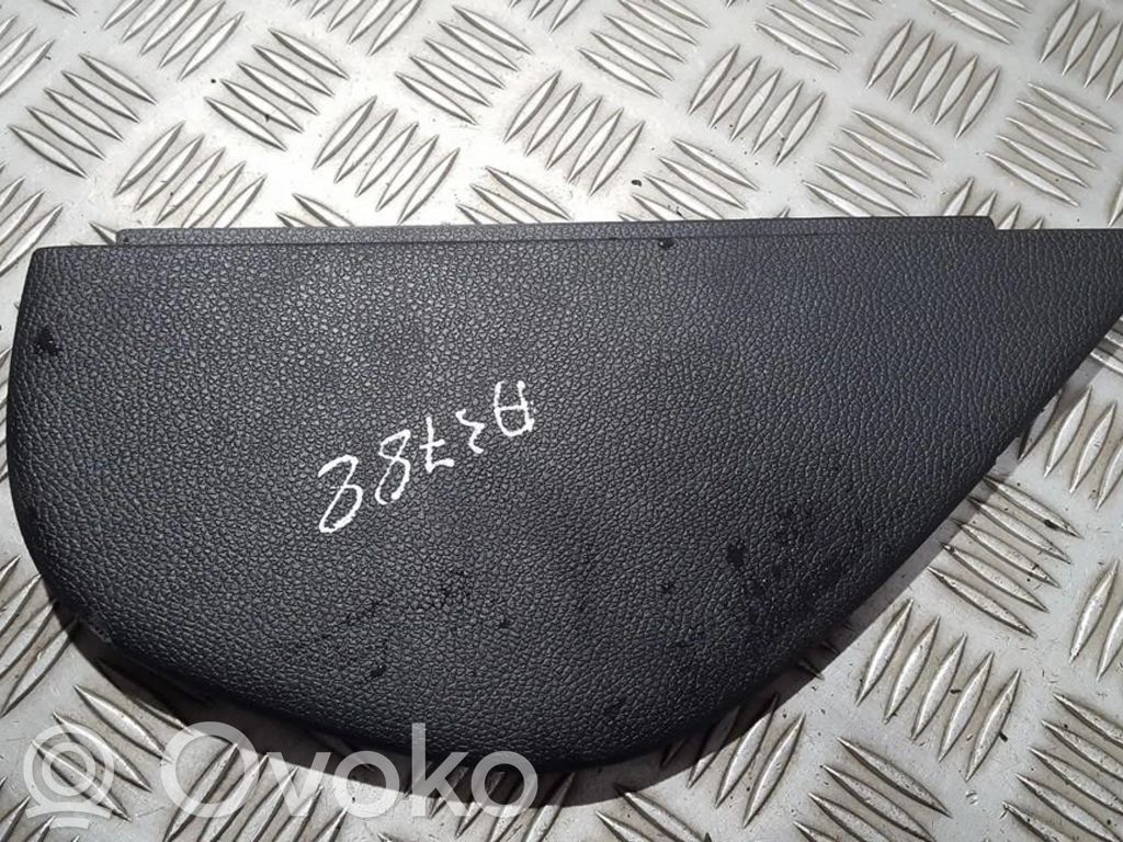 Volkswagen Golf V Alte piese de interior 