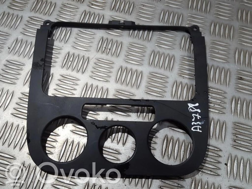 Volkswagen Golf V Alte piese de interior 