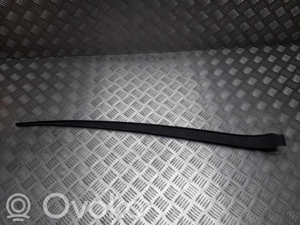 Volkswagen Golf Plus Altra parte esteriore 