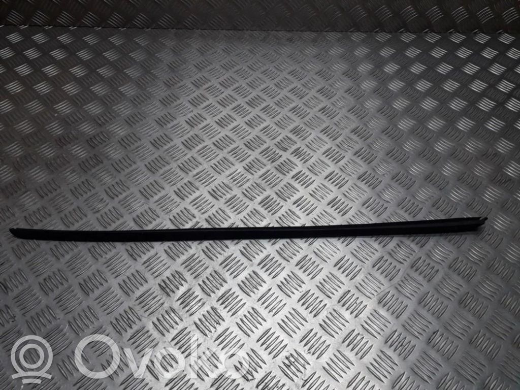 Audi A4 S4 B6 8E 8H Alte piese de exterior 