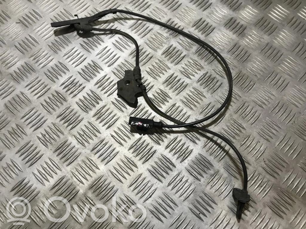 ABS Sensor   0265007805,8954202061,0265007805,8954202061