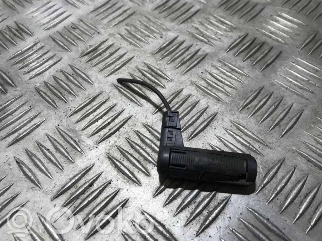 Opel Astra G Sensor 