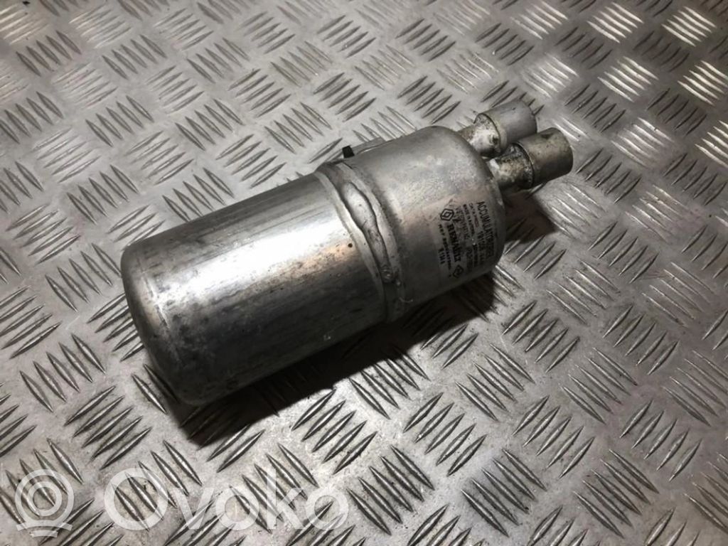 Renault Scenic I Osuszacz powietrza klimatyzacji A/C 