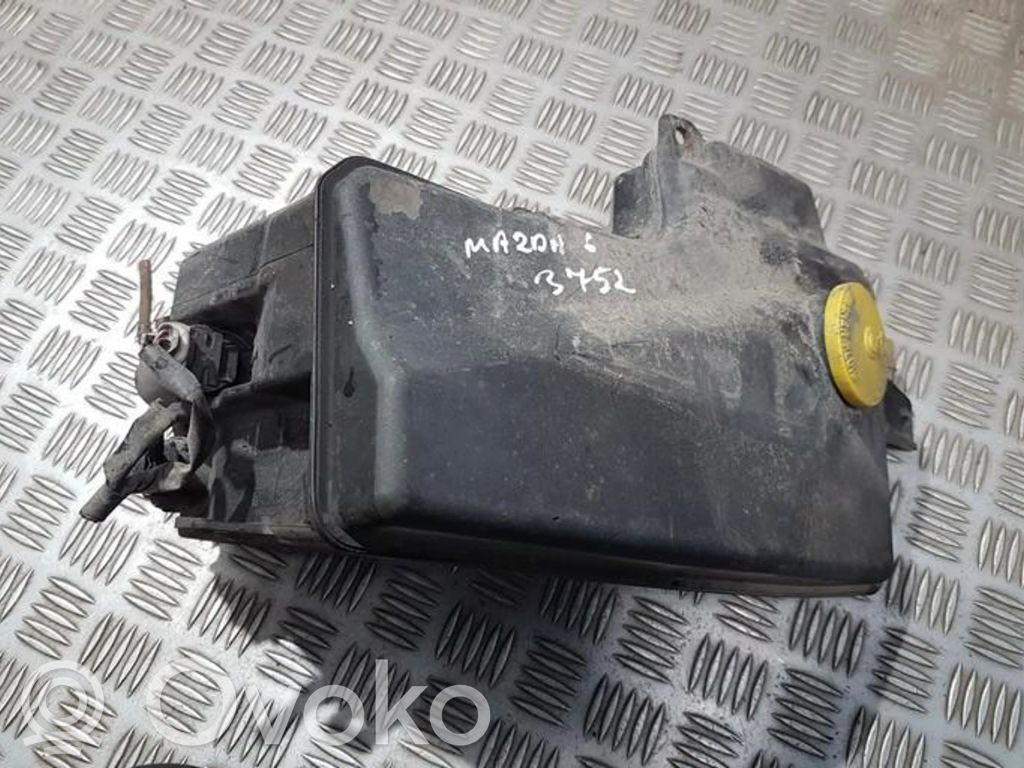 Rezervor lichid spălare parbriz   855341054,855341054,855341054,855341054