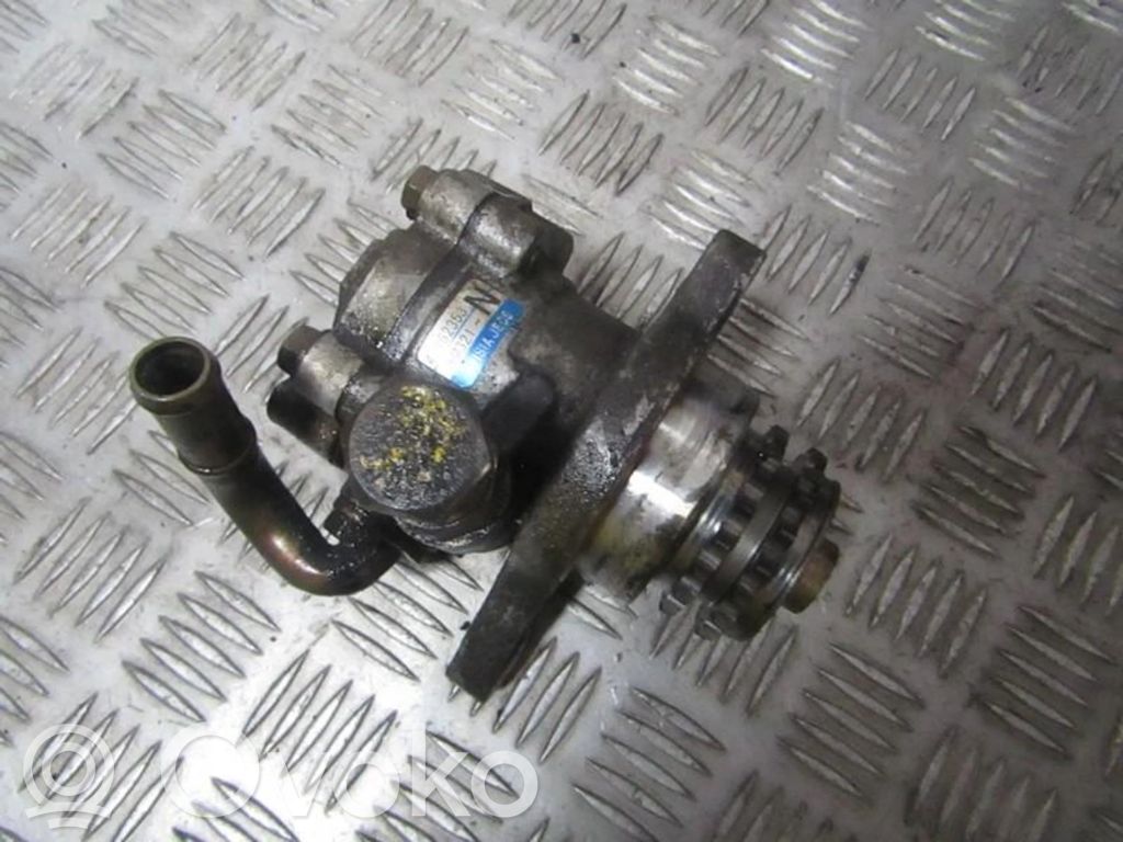 Nissan Almera Tino Pompă servodirecție 