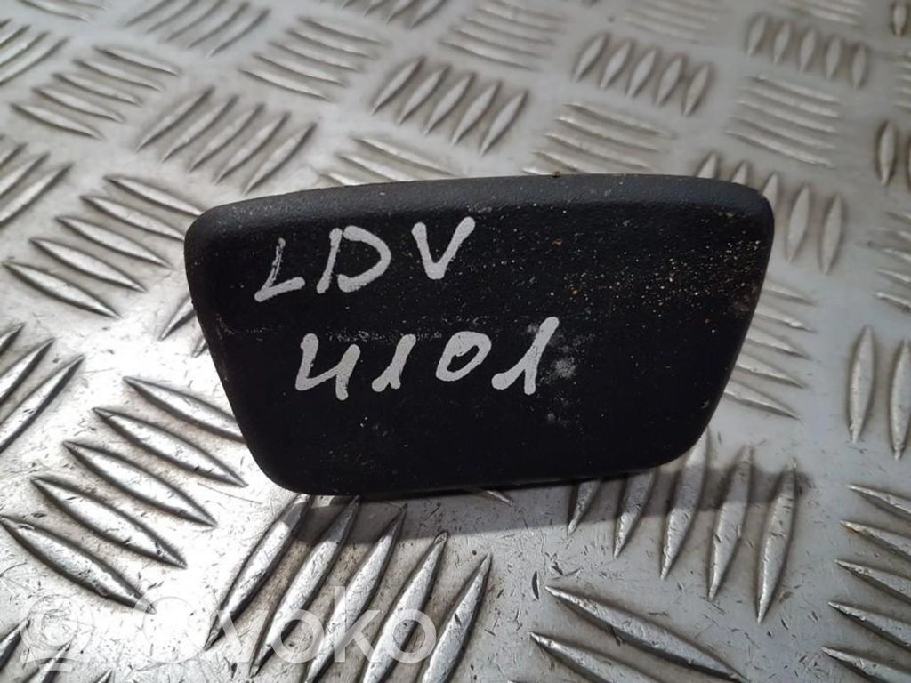 Muu sisätilojen osa   LD100,LD100,LD100,LD100