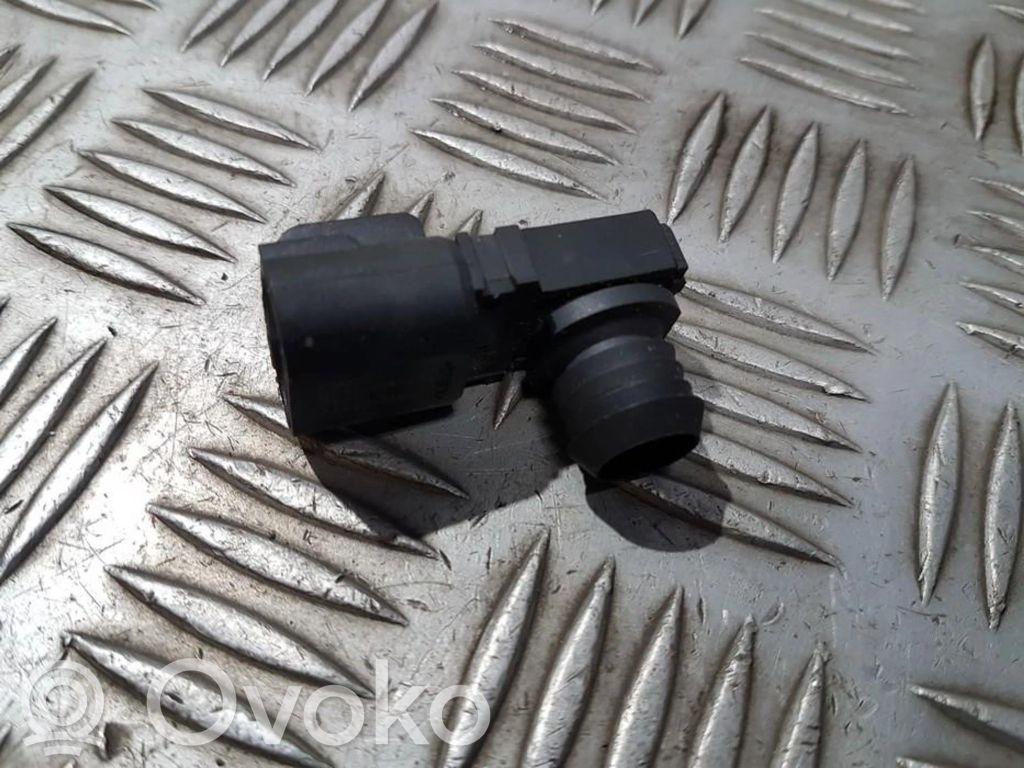 Sensor de la presión del aire   DE932C444BA,01525194,A2C53428844,DE932C444BA,DE932C444BA