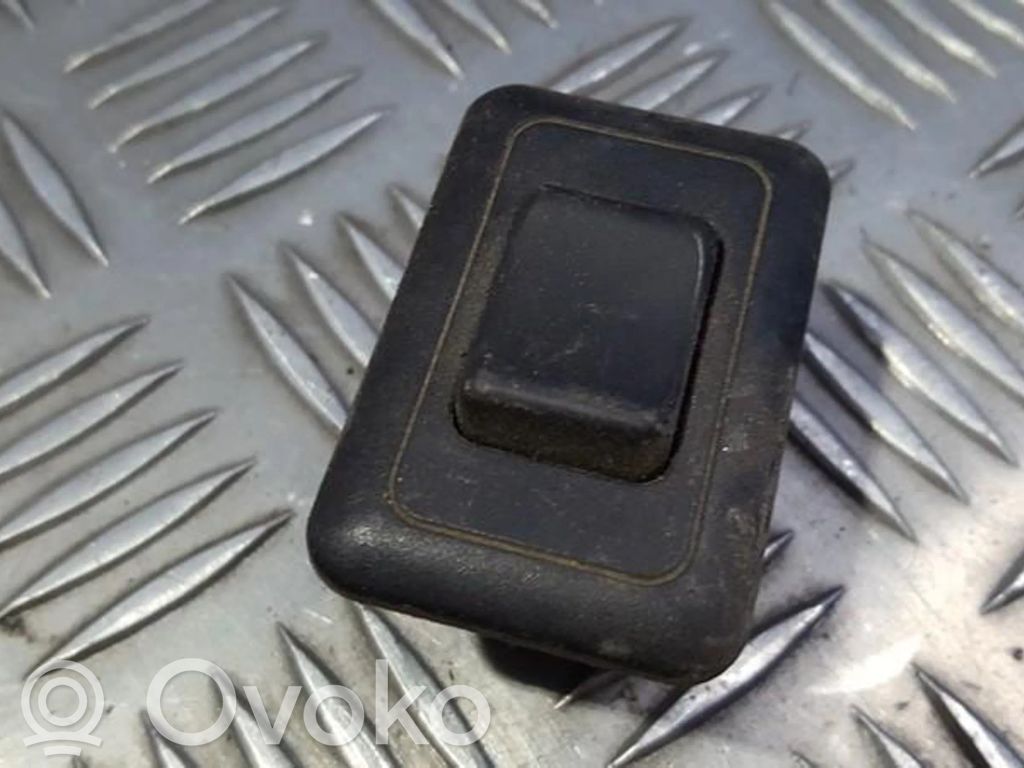 Volvo 850 Electric window control switch 