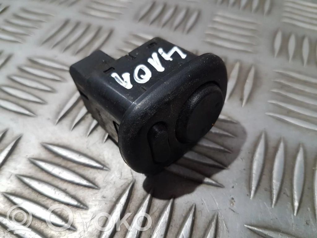Sivupeilin kytkin   5H12V,5H12V