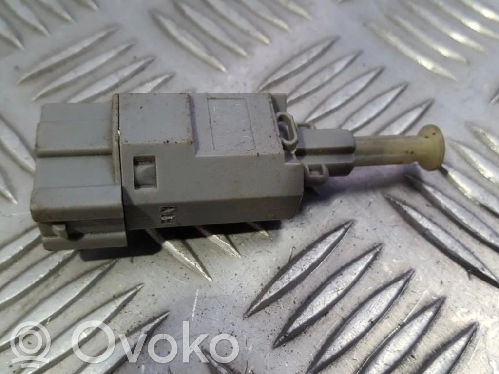 Sensor Bremspedal   GA2C6649Y,GA2C6649Y