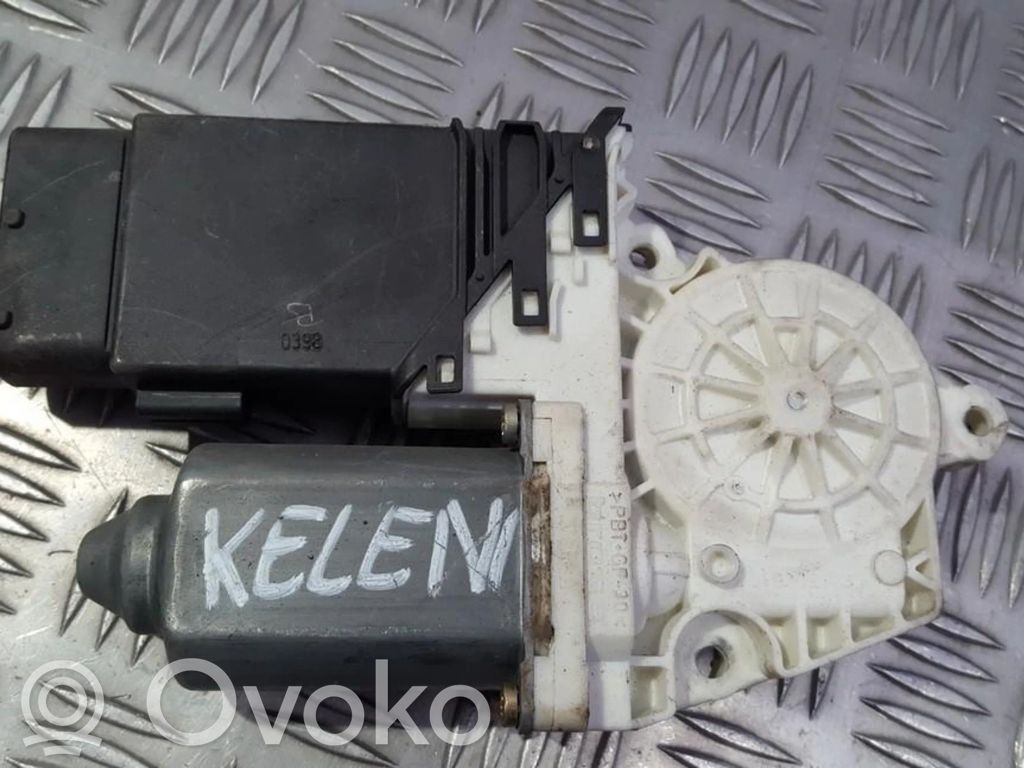 Volkswagen Golf IV Motor macara geam ușă față