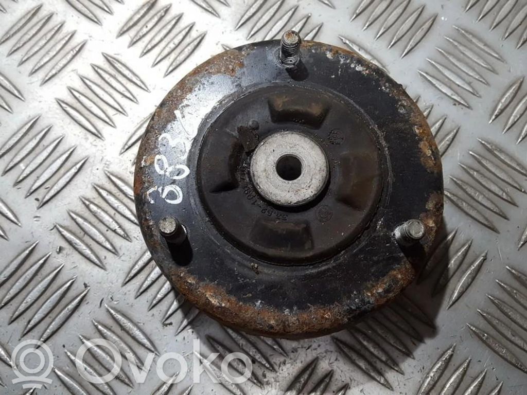 BMW 5 E39 Piesă superioară arc 