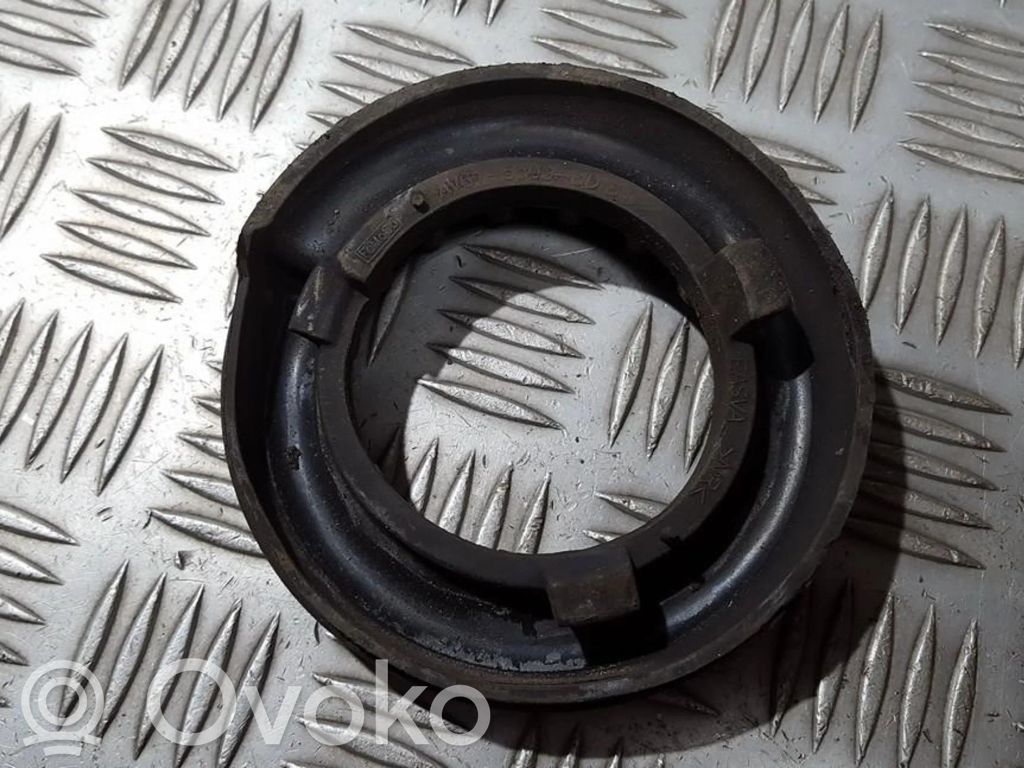 Kierrejousen kiinnitys   AV615599DD,AV615599DD,AV615599DD,AV615599DD