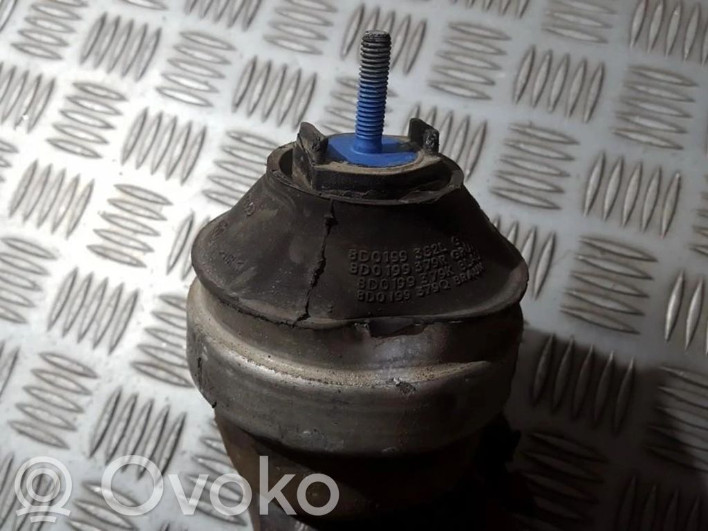 Engine mount bracket   4B0199379F,8D019382P,4B0199379F,8D019382P