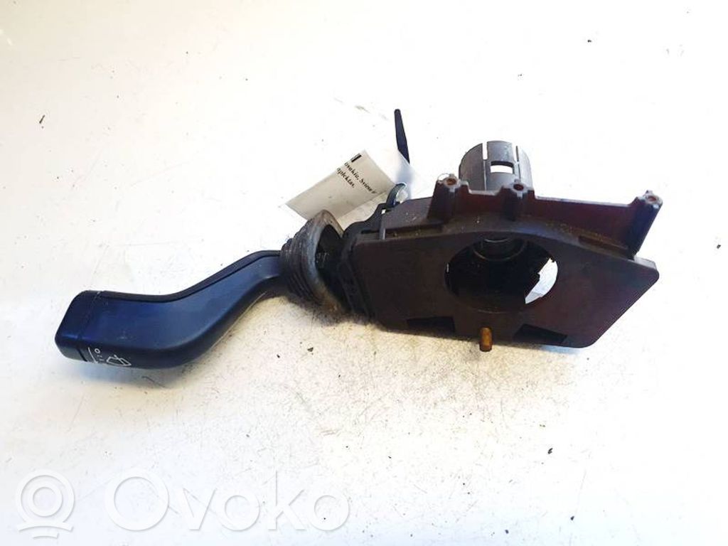 Opel Astra F Leva comando tergicristalli 